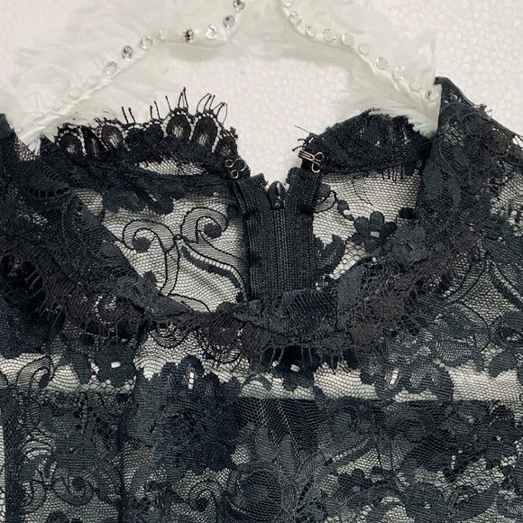 SOLD - Picture 3 of 5